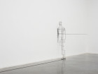 Sculptures & Installation Art by Antony Gormley | Yellowtrace