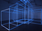 Sculptures & Installation Art by Antony Gormley | Yellowtrace