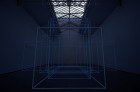 Sculptures & Installation Art by Antony Gormley | Yellowtrace