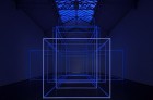 Sculptures & Installation Art by Antony Gormley | Yellowtrace