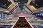 Capturing Hong Kong's Dizzying Vertical Density | Yellowtrace