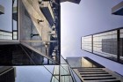Capturing Hong Kong's Dizzying Vertical Density | Yellowtrace