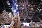Capturing Hong Kong's Dizzying Vertical Density | Yellowtrace
