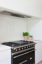 Elwood House by Robson Rak Architects & Made by Cohen, Melbourne | Yellowtrace