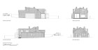 Elwood House by Robson Rak Architects & Made by Cohen, Melbourne | Yellowtrace