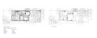 Elwood House by Robson Rak Architects & Made by Cohen, Melbourne | Yellowtrace