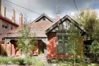 Elwood House by Robson Rak Architects & Made by Cohen, Melbourne | Yellowtrace