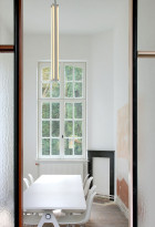 Famous by Architecten De Vylder Vinck Taillieu | Yellowtrace