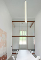 Famous by Architecten De Vylder Vinck Taillieu | Yellowtrace