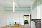 Famous by Architecten De Vylder Vinck Taillieu | Yellowtrace