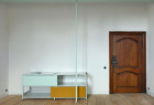 Famous by Architecten De Vylder Vinck Taillieu | Yellowtrace