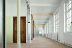 Famous by Architecten De Vylder Vinck Taillieu | Yellowtrace