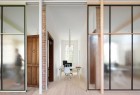 Famous by Architecten De Vylder Vinck Taillieu | Yellowtrace
