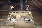 Famous by Architecten De Vylder Vinck Taillieu | Yellowtrace