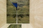 Fervital Antolini Stone Gallery by Paritzki Liani Architects | Yellowtrace