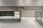 Fervital Antolini Stone Gallery by Paritzki Liani Architects | Yellowtrace