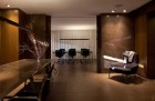 Fervital Antolini Stone Gallery by Paritzki Liani Architects | Yellowtrace