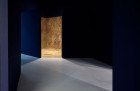 Fervital Antolini Stone Gallery by Paritzki Liani Architects | Yellowtrace