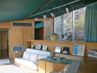 Frey House II by Albert Frey | Yellowtrace