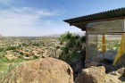 Frey House II by Albert Frey | Yellowtrace
