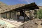 Frey House II by Albert Frey | Yellowtrace