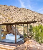 Frey House II by Albert Frey | Yellowtrace