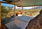 Frey House II by Albert Frey | Yellowtrace