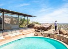 Frey House II by Albert Frey | Yellowtrace