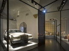 Gucci Museum Florence | Yellowtrace