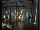 Gucci Museum Florence | Yellowtrace