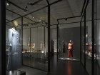 Gucci Museum Florence | Yellowtrace