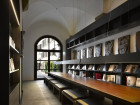 Gucci Museum Florence | Yellowtrace