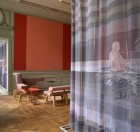 Hôtel Dupanloup by Studio Makkink & Bey, Orléans, France | Yellowtrace