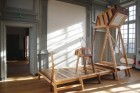 Hôtel Dupanloup by Studio Makkink & Bey, Orléans, France | Yellowtrace