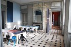 Hôtel Dupanloup by Studio Makkink & Bey, Orléans, France | Yellowtrace