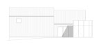 House for Mother by FAF | Yellowtrace