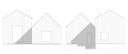 House for Mother by FAF | Yellowtrace