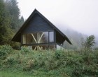 House in Balsthal by Pascal Flammer | Yellowtrace
