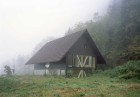 House in Balsthal by Pascal Flammer | Yellowtrace