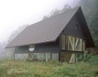 House in Balsthal by Pascal Flammer | Yellowtrace