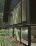 House in Balsthal by Pascal Flammer | Yellowtrace