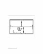 House in Balsthal by Pascal Flammer | Yellowtrace