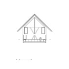 House in Balsthal by Pascal Flammer | Yellowtrace