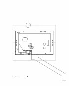 House in Balsthal by Pascal Flammer | Yellowtrace