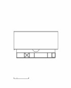 House in Balsthal by Pascal Flammer | Yellowtrace