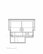 House in Balsthal by Pascal Flammer | Yellowtrace