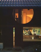 House in Balsthal by Pascal Flammer | Yellowtrace