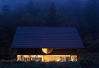House in Balsthal by Pascal Flammer | Yellowtrace