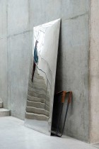 In Vain by Ben Storms | Yellowtrace