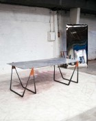 In Vain by Ben Storms | Yellowtrace